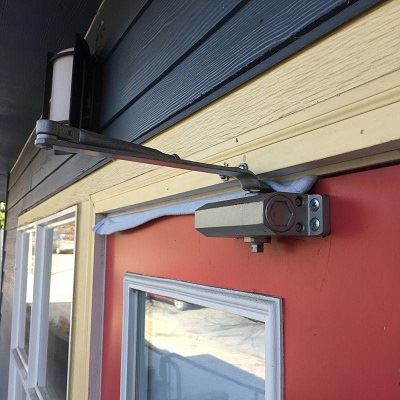Door-Closer-Install-3