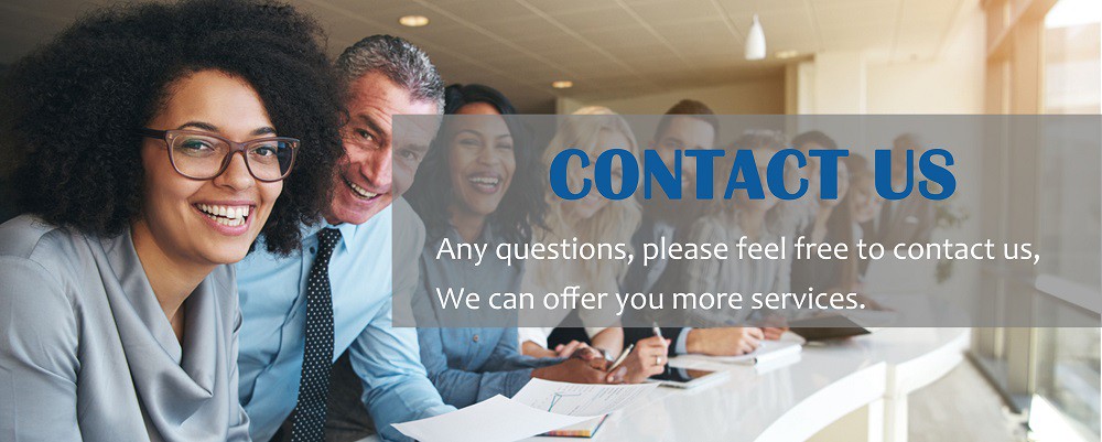 2022060815493767c8189636344ddaa3a3606987a553a0