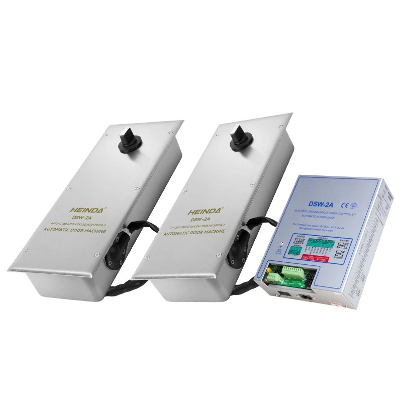 Automatic Door Machine suppliers