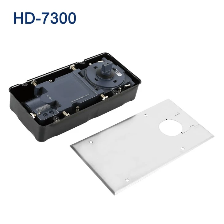 Factory Price Floor Spring For Glass/Wood/Aluminum Door